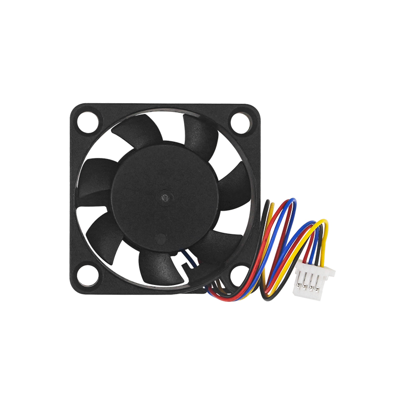 Ventilador de 5V 3007, radiado - Raspberry Pi Water Cooling Kit reseña y precio